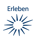 Erleben