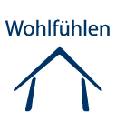 Wohlfühlen