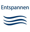 Entspannen